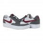 Кроссовки Nike Sb Adversary Prm