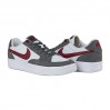Кроссовки Nike Sb Adversary Prm