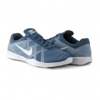 Кроссовки Nike Wmns Lunar Lux Tr