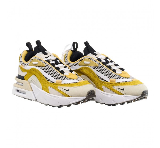 Кроссовки женские Nike Wmns Air Max Furyosa (FQ8933-001)