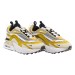 Кроссовки женские Nike Wmns Air Max Furyosa (FQ8933-001)