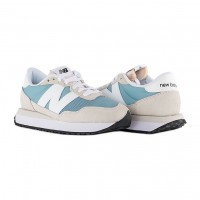 Кроссовки New Balance 237 WS237FA
