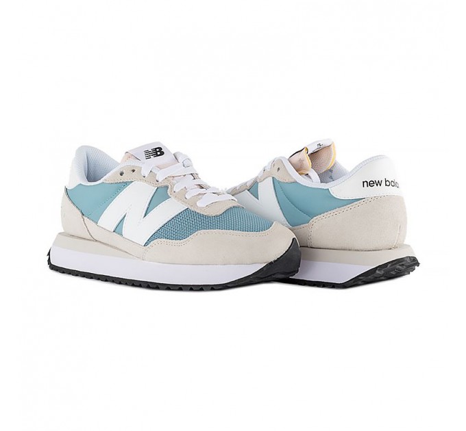 Кроссовки New Balance 237 WS237FA