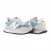 Кроссовки New Balance 237 WS237FA