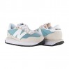 Кроссовки New Balance 237 WS237FA
