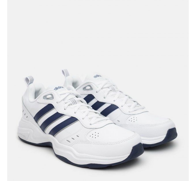 Кроссовки мужские Adidas Strutter (EG2654)