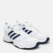 Кроссовки мужские Adidas Strutter (EG2654)