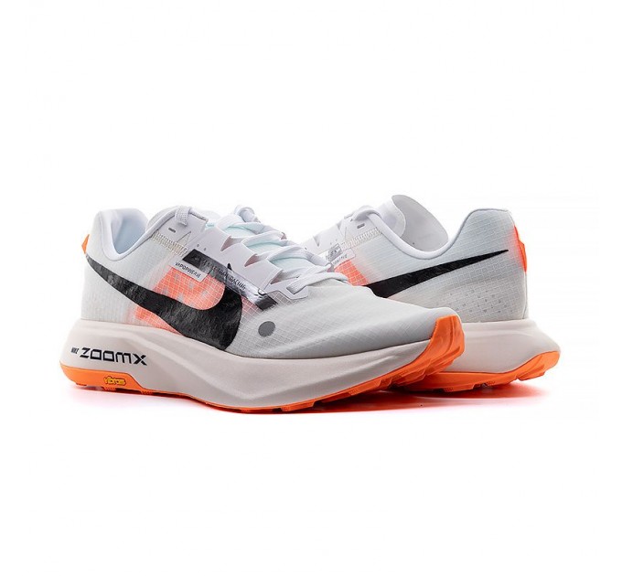 Кросівки Nike Zoomx Ultrafly Trail DX1978-100