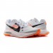 Кросівки Nike Zoomx Ultrafly Trail DX1978-100