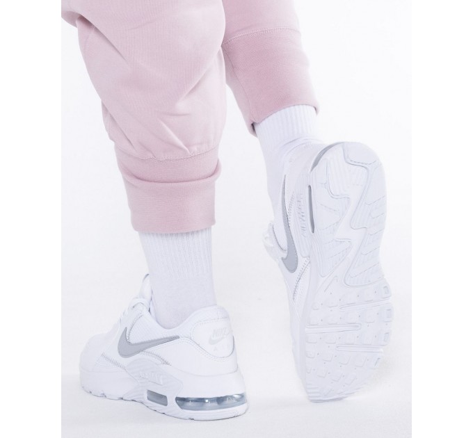 Кроссовки Nike Wmns Air Max Excee