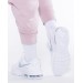 Кроссовки Nike Wmns Air Max Excee
