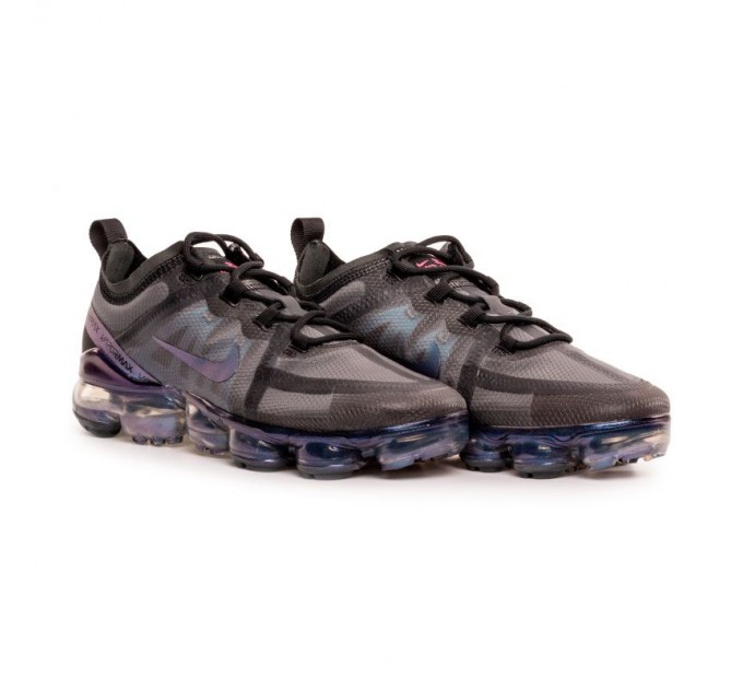 Кроссовки Nike WMNS AIR VAPORMAX 2019