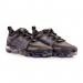 Кроссовки Nike WMNS AIR VAPORMAX 2019
