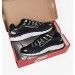 Кроссовки мужские Nike Nike P-6000 (CD6404-026)