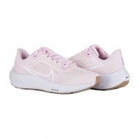 Кроссовки Nike Air Zoom Pegasus 40 DV3854-600