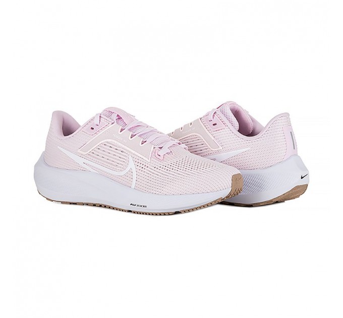 Кроссовки Nike Air Zoom Pegasus 40 DV3854-600