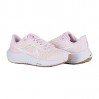 Кроссовки Nike Air Zoom Pegasus 40 DV3854-600