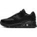 Кроссовки Nike Air Max 90 Ltr (Ps) CD6867-001
