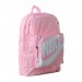 Рюкзак Nike Classic