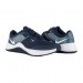 Кроссовки Nike Mc Trainer CU3580-401