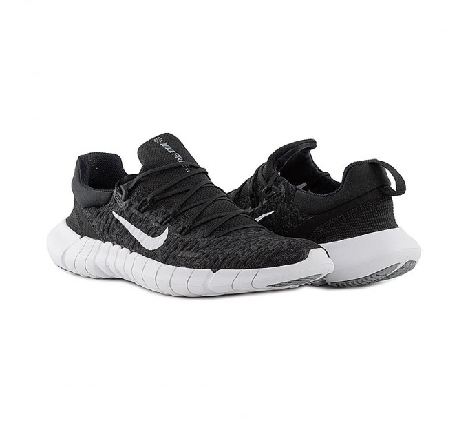 Кроссовки Nike Free Rn 5.0 Next Nature
