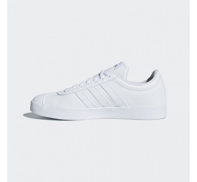 Кроссовки Adidas Vl Court 2.0