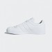 Кроссовки Adidas Vl Court 2.0