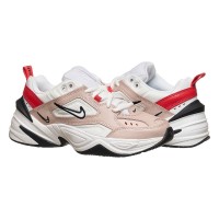 Кроссовки женские Nike M2k Tekno (AO3108-205)