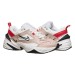 Кроссовки женские Nike M2k Tekno (AO3108-205)