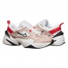Кроссовки женские Nike M2k Tekno (AO3108-205)