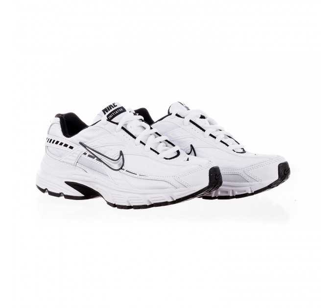 Кросівки жіночі Nike Initiator (FQ6873-101)