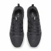 Кроссовки унисекс Under Armour Project Rock Recruit (3023006-002)