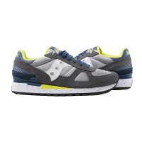Кросівки Saucony SHADOW ORIGINAL