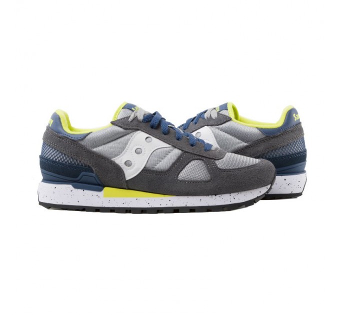 Кроссовки Saucony SHADOW ORIGINAL