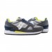 Кросівки Saucony SHADOW ORIGINAL