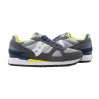 Кросівки Saucony SHADOW ORIGINAL