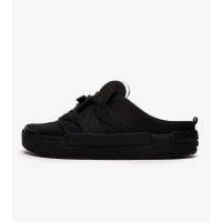 Кроссовки Nike Offline