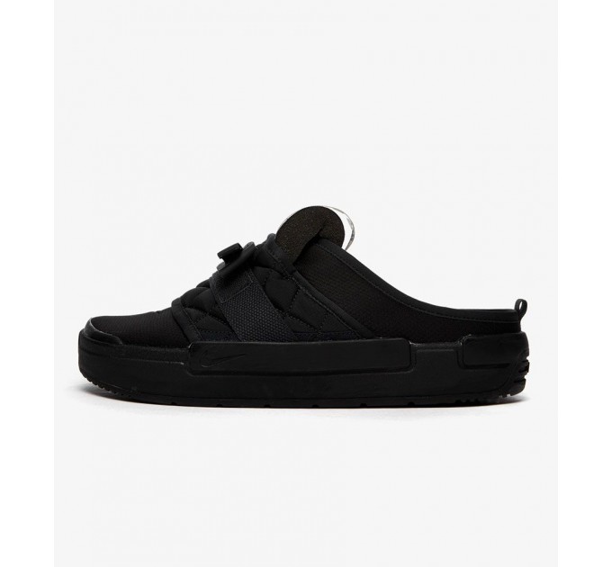 Кроссовки Nike Offline