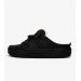 Кросівки Nike Offline