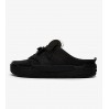 Кросівки Nike Offline
