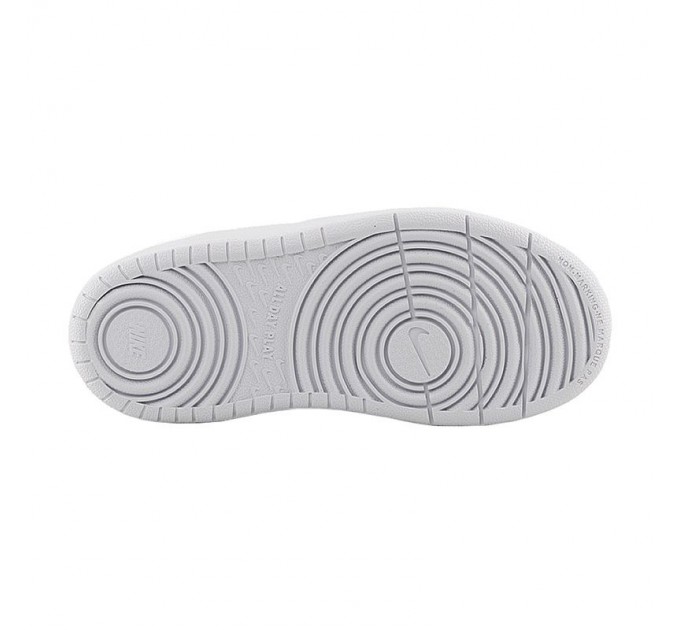 Кроссовки Nike Court Borough Low 2
