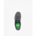 Кроссовки Nike Dunk Low Halloween (2022) (Gs) Iron Grey DQ6215-001