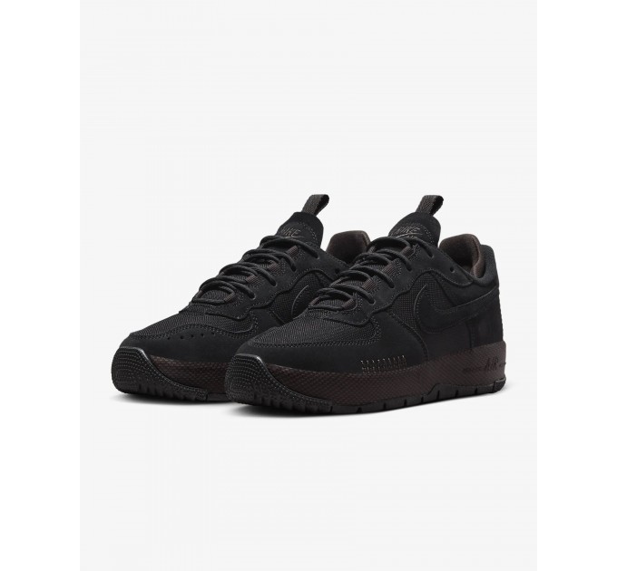 Кросівки Nike W Air Force 1 Wild FB2348-001