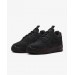Кросівки Nike W Air Force 1 Wild FB2348-001