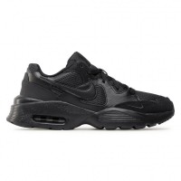 Кроссовки мужские Nike Air Max Fusion (CJ1670-001)