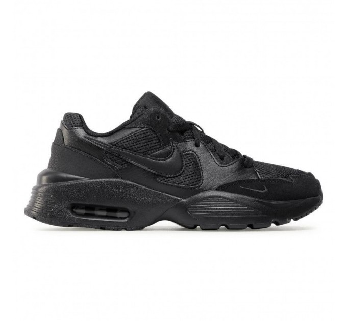 Кроссовки мужские Nike Air Max Fusion (CJ1670-001)