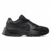Кроссовки мужские Nike Air Max Fusion (CJ1670-001)