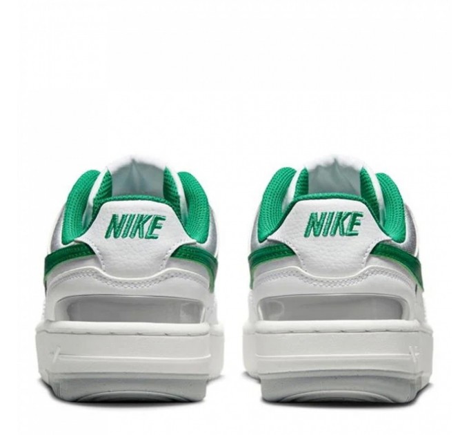 Кроссовки Nike Gamma Force 'Malachite' (Dx9176-106) DX9176-106