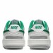 Кроссовки Nike Gamma Force 'Malachite' (Dx9176-106) DX9176-106