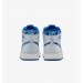 Кроссовки Jordan 1 Zoom DV5575-140